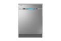 Samsung DW60H9950FS resim