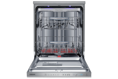 Samsung DW60H9950FS Bulaşık Makinesi