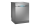 Samsung DW60H9950FS Bulaşık Makinesi