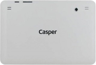 Casper CTA-E10-16A (3G) Tablet