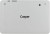 Casper CTA-E10-16A (3G) Tablet