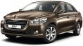 2015 Peugeot 301 1.6 HDi 92HP Access resim