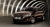 2015 Peugeot 301 1.6 HDi 92HP Access