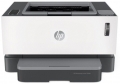 HP Neverstop Laser 1000w resim