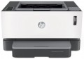 HP Neverstop Laser 1000A resim
