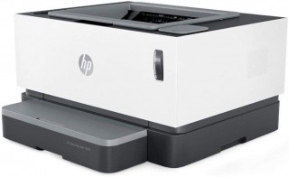 HP Neverstop Laser 1000A Yazıcı
