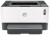 HP Neverstop Laser 1000A Yazıcı