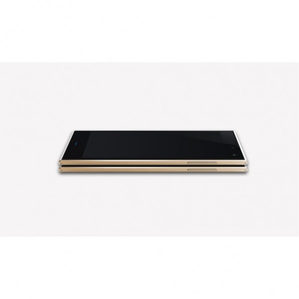 Quatro M1453 Gold Edition