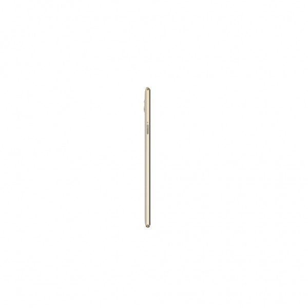 Quatro M1453 Gold Edition