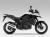 Honda VFR1200X Crosstourer DCT Adventure