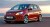 2014 Ford C-Max 1.0 EcoBoost 125 PS Trend
