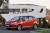 2014 Ford C-Max 1.0 EcoBoost 125 PS Trend
