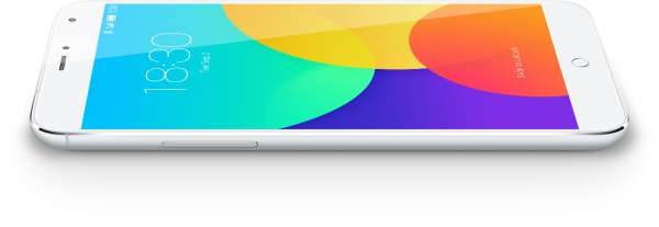 Meizu MX4 (32 GB)