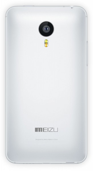 Meizu MX4 (32 GB)