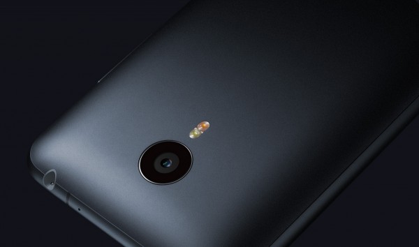 Meizu MX4 (32 GB)