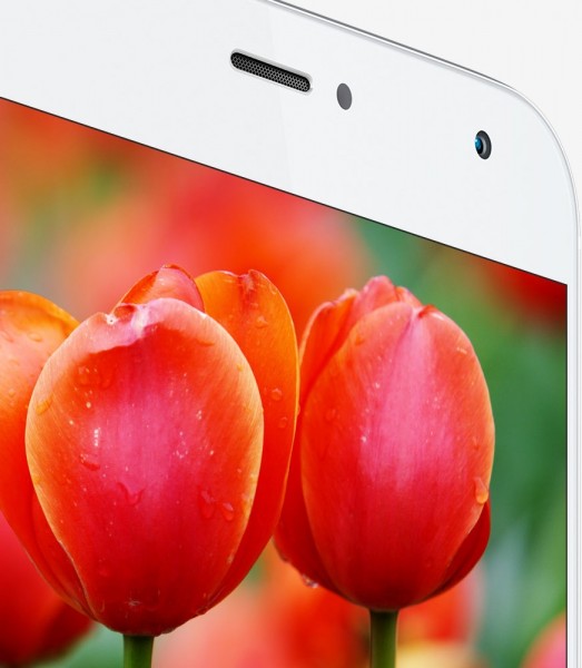 Meizu MX4 (32 GB)