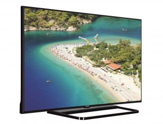 Vestel 50FA7500 Full HD (FHD) TV