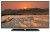 Vestel 50FA7500 Full HD (FHD) TV