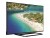 Vestel 50FA7500 Full HD (FHD) TV