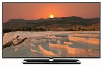 Vestel 50FA7500 resim