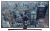 Samsung 40JU6570 Ultra HD (4K) TV