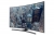 Samsung 40JU6570 Ultra HD (4K) TV