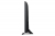 Samsung 40JU6570 Ultra HD (4K) TV