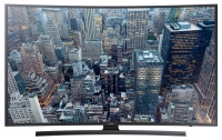Samsung 40JU6570 resim