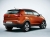 2015 Kia Sportage 1.6 135 PS Otomatik Comfort (4x2)