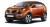 2015 Kia Sportage 2.0 CRDi 184 PS Otomatik Premium (4x4)