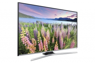 Samsung 32J5570 Full HD (FHD) TV