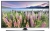 Samsung 32J5570 Full HD (FHD) TV