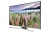 Samsung 32J5570 Full HD (FHD) TV