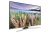Samsung 32J5570 Full HD (FHD) TV