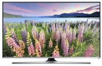 Samsung 32J5570 resim