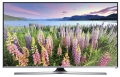 Samsung 48J5570