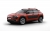 2015 Citroen C4 Cactus 1.2 e-VTi PureTech 82 HP S&S ETG5 Shine