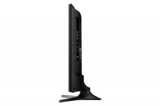 Samsung 32J6370 Full HD (FHD) TV