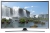 Samsung 32J6370 Full HD (FHD) TV
