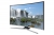 Samsung 32J6370 Full HD (FHD) TV