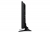 Samsung 32J6370 Full HD (FHD) TV