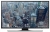 Samsung 40JU6470 Ultra HD (4K) TV