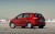 2014 Ford C-Max 1.0 EcoBoost 125 PS Titanium