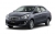 2015 Mitsubishi Attrage 1.2 80 PS CVT Intense Plus (Navigasyonlu)