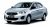 2015 Mitsubishi Attrage 1.2 80 PS CVT Intense Plus (Navigasyonlu)
