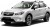 2015 Subaru XV 1.6 114 PS AWD Lineartronic Elegance (4x4)