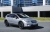 2015 Subaru XV 1.6 114 PS AWD Lineartronic Premium (4x4)