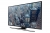 Samsung 55JU6470 Ultra HD (4K) TV