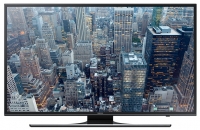 Samsung 55JU6470 resim