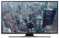 Samsung 60JU6470